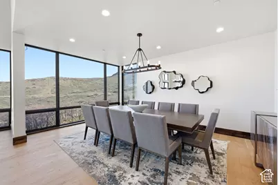 2005 N Lookout Peak Cir, Heber City, UT 84032 - Photo 10