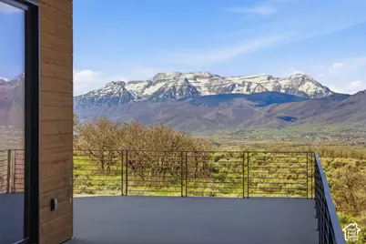 2005 N Lookout Peak Cir, Heber City, UT 84032 - Photo 2
