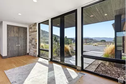 2005 N Lookout Peak Cir, Heber City, UT 84032 - Photo 14