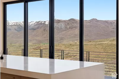 2005 N Lookout Peak Cir, Heber City, UT 84032 - Photo 52