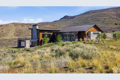 2005 N Lookout Peak Cir, Heber City, UT 84032 - Photo 50