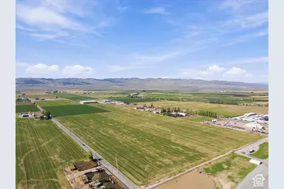 [Address not provided], Nephi, UT 84648 - Photo 2