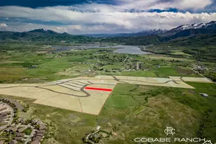 3149 N 5575 E, Eden, UT 84310 - Photo 1