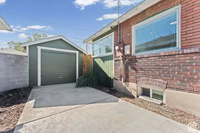 162 Harvard Ave, Salt Lake City, UT 84111 - Photo 22