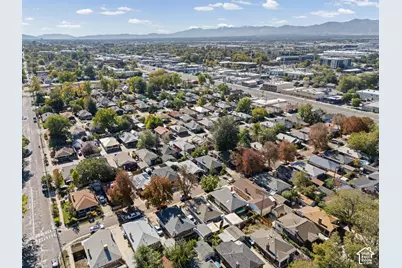 162 Harvard Ave, Salt Lake City, UT 84111 - Photo 42