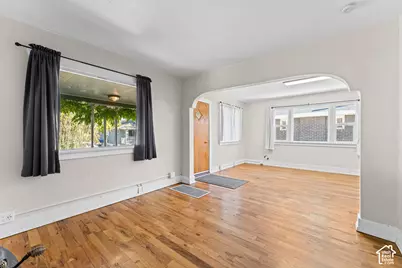 162 Harvard Ave, Salt Lake City, UT 84111 - Photo 10