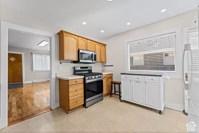 162 Harvard Ave, Salt Lake City, UT 84111 - Photo 12