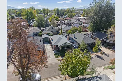 162 Harvard Ave, Salt Lake City, UT 84111 - Photo 34