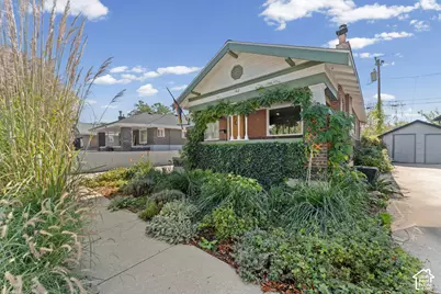 162 Harvard Ave, Salt Lake City, UT 84111 - Photo 24