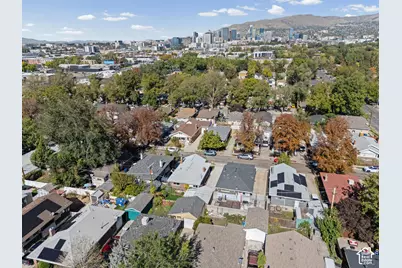 162 Harvard Ave, Salt Lake City, UT 84111 - Photo 38