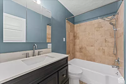 162 Harvard Ave, Salt Lake City, UT 84111 - Photo 16