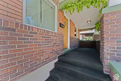 162 Harvard Ave, Salt Lake City, UT 84111 - Photo 30
