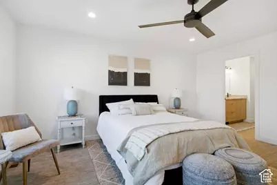 189 E 210 N #8, North Salt Lake, UT 84054 - Photo 34