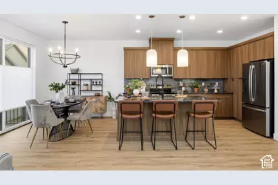 189 E 210 N #8, North Salt Lake, UT 84054 - Photo 22