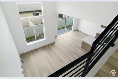 189 E 210 N #8, North Salt Lake, UT 84054 - Photo 14