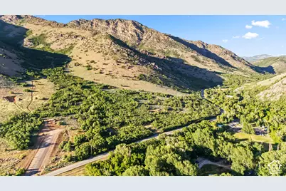 10780 E Highway 39 #5, Huntsville, UT 84317 - Photo 16