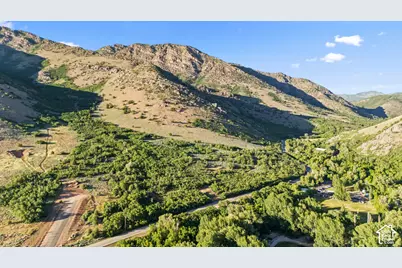 10780 E Highway 39 #5, Huntsville, UT 84317 - Photo 18