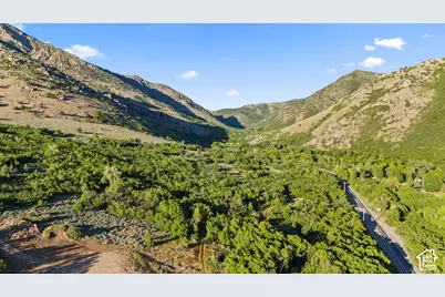 10780 E Highway 39 #5, Huntsville, UT 84317 - Photo 8