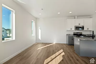 1136 W 1580 #136, Salem, UT 84653 - Photo 8