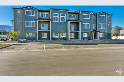 1136 W 1580 #136, Salem, UT 84653 - Photo 30