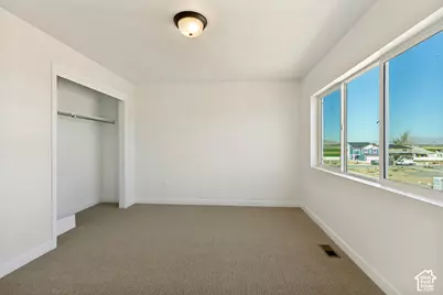 1136 W 1580 #136, Salem, UT 84653 - Photo 10