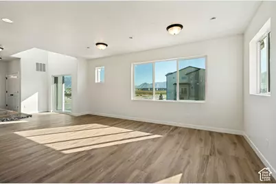 1136 W 1580 #136, Salem, UT 84653 - Photo 6