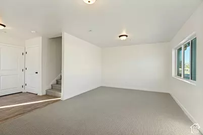 1136 W 1580 #136, Salem, UT 84653 - Photo 26