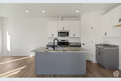 1136 W 1580 #136, Salem, UT 84653 - Photo 4