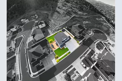 7401 N Pawnee Rd #307, Eagle Mountain, UT 84005 - Photo 42