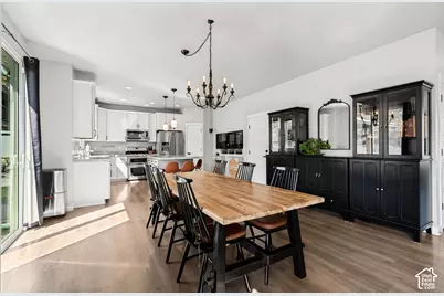 7401 N Pawnee Rd #307, Eagle Mountain, UT 84005 - Photo 10