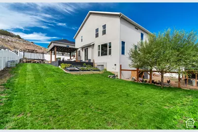 7401 N Pawnee Rd #307, Eagle Mountain, UT 84005 - Photo 32