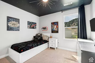 7401 N Pawnee Rd #307, Eagle Mountain, UT 84005 - Photo 14