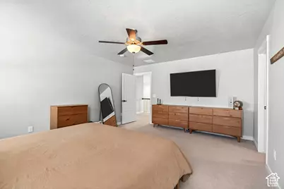 7401 N Pawnee Rd #307, Eagle Mountain, UT 84005 - Photo 20
