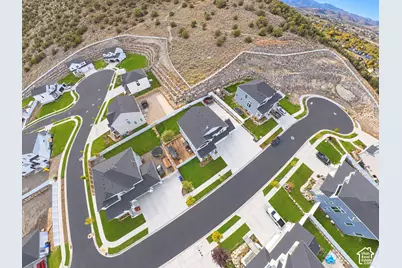 7401 N Pawnee Rd #307, Eagle Mountain, UT 84005 - Photo 52