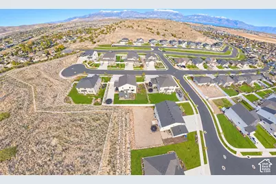 7401 N Pawnee Rd #307, Eagle Mountain, UT 84005 - Photo 48