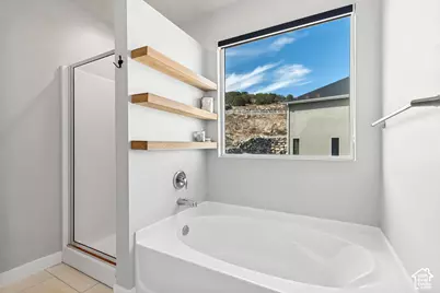 7401 N Pawnee Rd #307, Eagle Mountain, UT 84005 - Photo 22