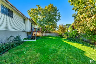 855 N Star Crest Dr, Salt Lake City, UT 84116 - Photo 32