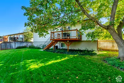 855 N Star Crest Dr, Salt Lake City, UT 84116 - Photo 30