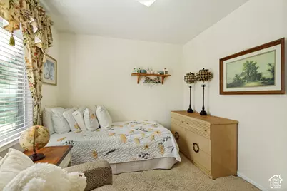 855 N Star Crest Dr, Salt Lake City, UT 84116 - Photo 24