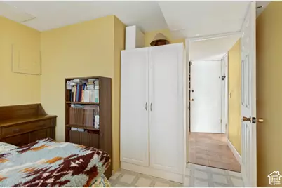 855 N Star Crest Dr, Salt Lake City, UT 84116 - Photo 26