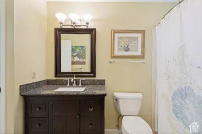 855 N Star Crest Dr, Salt Lake City, UT 84116 - Photo 16
