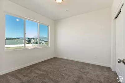 1164 W 1580 N #140, Salem, UT 84653 - Photo 10