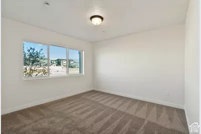1164 W 1580 N #140, Salem, UT 84653 - Photo 6