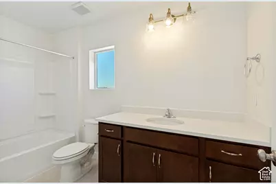 1164 W 1580 N #140, Salem, UT 84653 - Photo 20