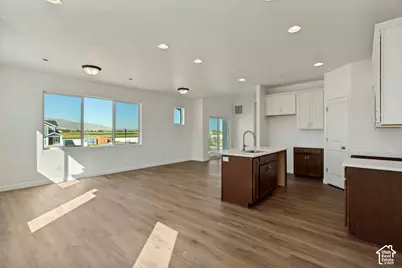 1164 W 1580 N #140, Salem, UT 84653 - Photo 18