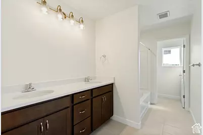 1164 W 1580 N #140, Salem, UT 84653 - Photo 32