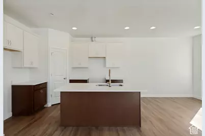 1164 W 1580 N #140, Salem, UT 84653 - Photo 16