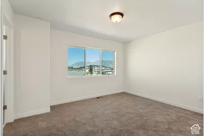 1164 W 1580 N #140, Salem, UT 84653 - Photo 22