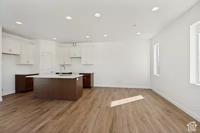 1164 W 1580 N #140, Salem, UT 84653 - Photo 14