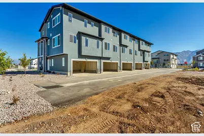 1164 W 1580 N #140, Salem, UT 84653 - Photo 34